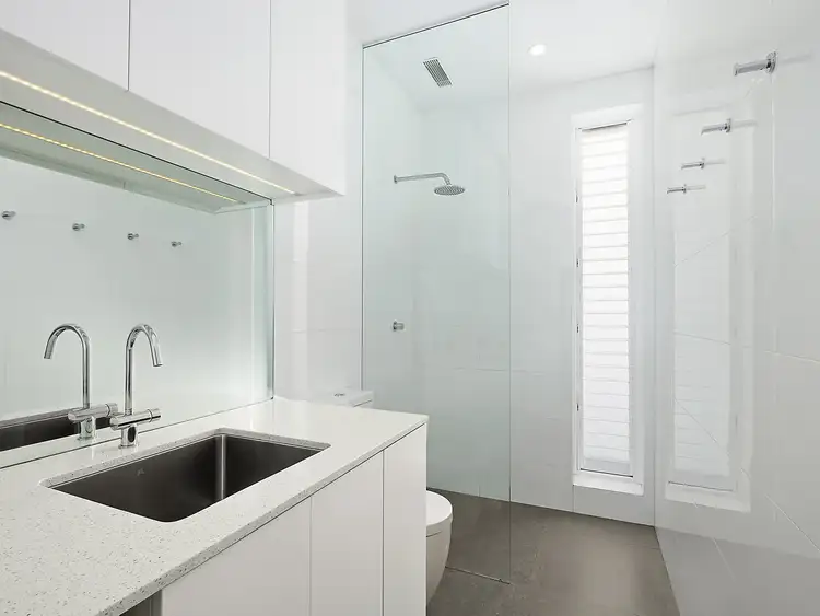 Sixth view of Homely house listing, 15 Torwood Street, Sans Souci NSW 2219