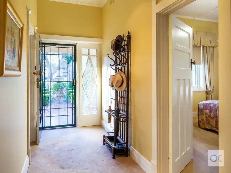 Sixth view of Homely house listing, 60 Walkerville Terrace, Gilberton SA 5081