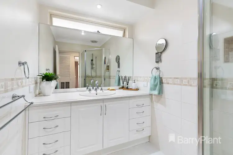 Sixth view of Homely house listing, 34 Daffodil Road, Boronia VIC 3155