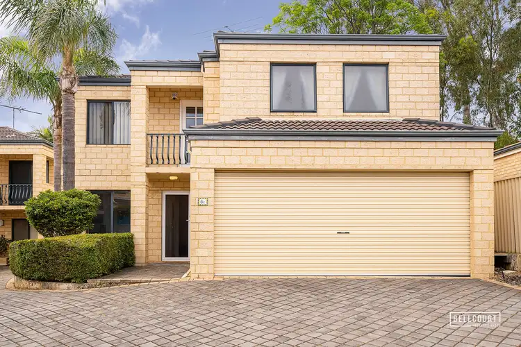 6C Langley Place, Innaloo WA 6018