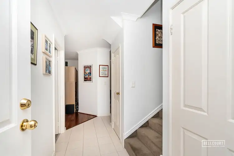 Third view of Homely house listing, 6C Langley Place, Innaloo WA 6018
