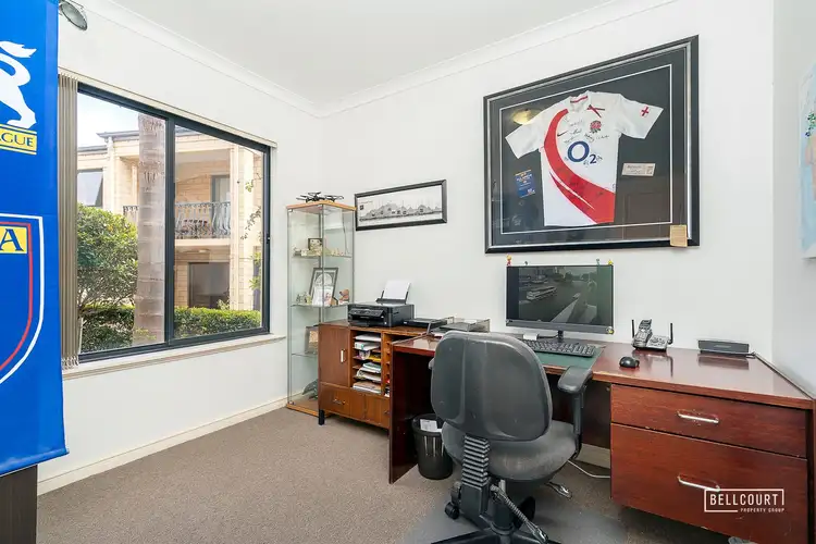 Fourth view of Homely house listing, 6C Langley Place, Innaloo WA 6018