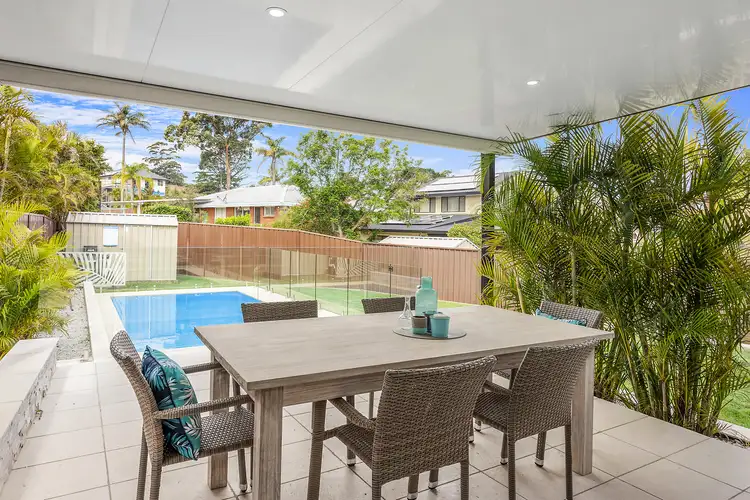 Fourth view of Homely house listing, 16 Dunlea Road, Engadine NSW 2233