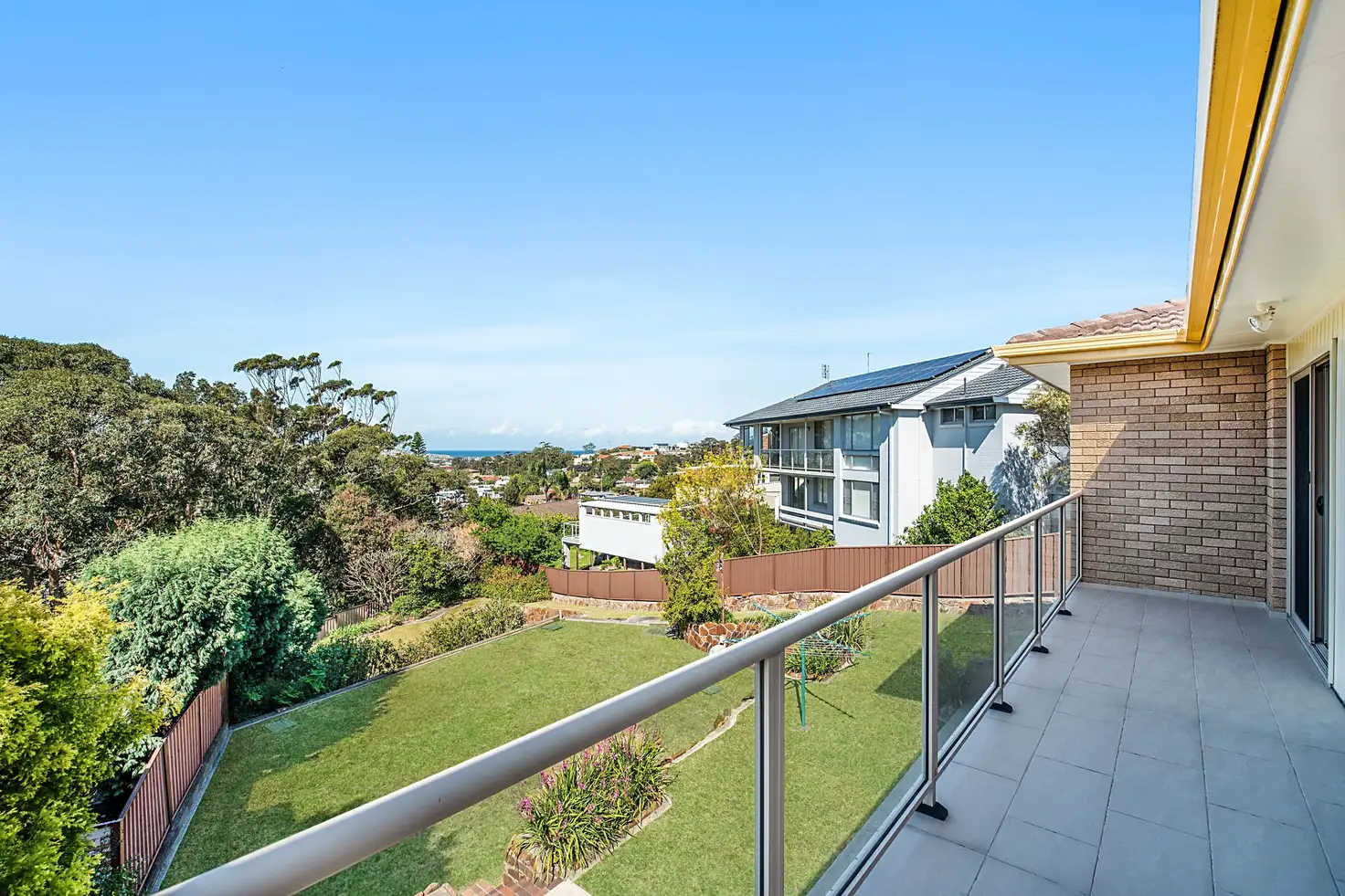 Main view of Homely house listing, 5 Whiley Close, Merewether NSW 2291