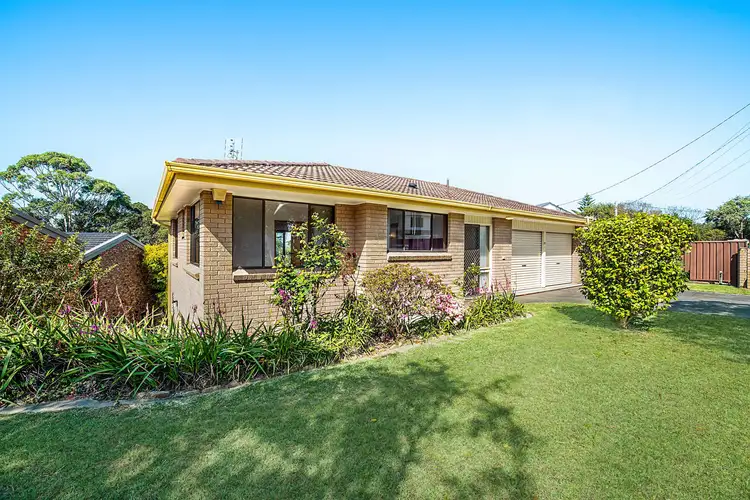 Third view of Homely house listing, 5 Whiley Close, Merewether NSW 2291