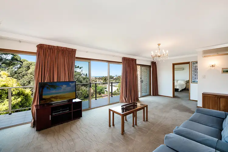 Sixth view of Homely house listing, 5 Whiley Close, Merewether NSW 2291