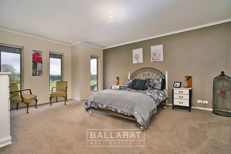 Sixth view of Homely house listing, 1979 Glenelg Highway, Scarsdale VIC 3351
