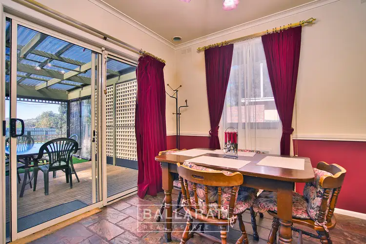 Fourth view of Homely house listing, 30 Hillcrest Road, Nerrina VIC 3350