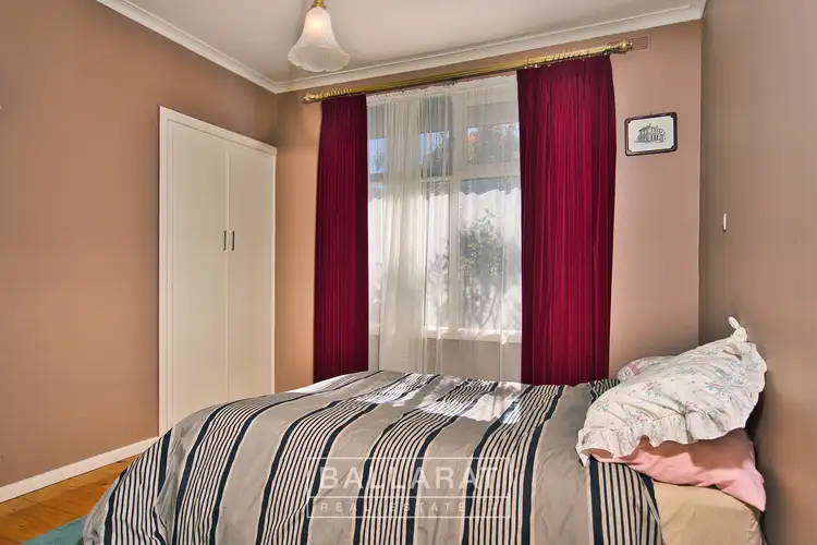 Sixth view of Homely house listing, 30 Hillcrest Road, Nerrina VIC 3350