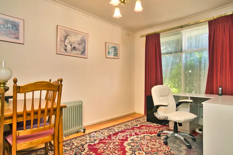 Seventh view of Homely house listing, 30 Hillcrest Road, Nerrina VIC 3350