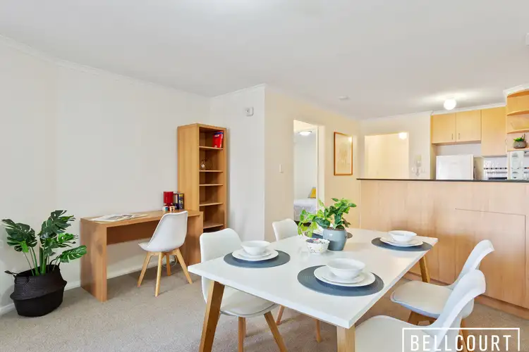 19/2 Colin Street, West Perth WA 6005