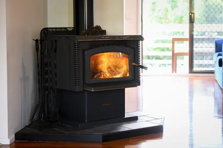 Sixth view of Homely house listing, 9 Hoskings Crescent, Kiama Downs NSW 2533