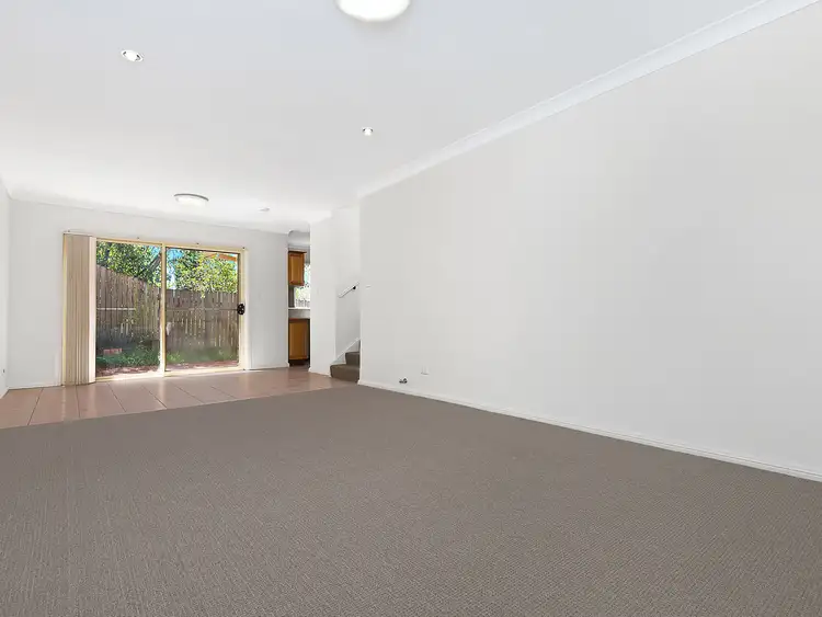 Second view of Homely unit listing, 1/30 Matthews Street, Wollongong NSW 2500