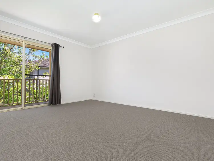 Fourth view of Homely unit listing, 1/30 Matthews Street, Wollongong NSW 2500
