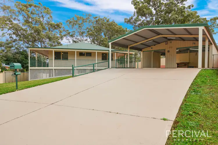 169 Hindman Street, Port Macquarie NSW 2444