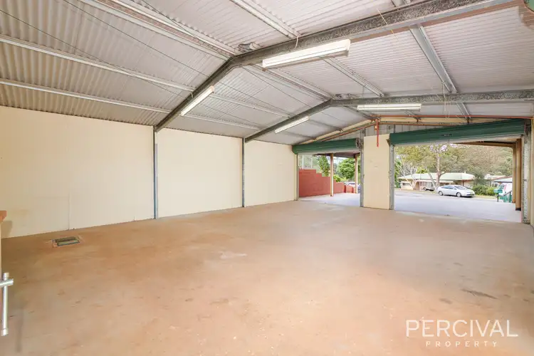 Third view of Homely house listing, 169 Hindman Street, Port Macquarie NSW 2444