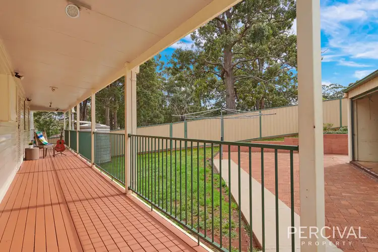 Fourth view of Homely house listing, 169 Hindman Street, Port Macquarie NSW 2444