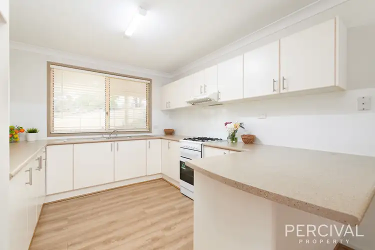 Fifth view of Homely house listing, 169 Hindman Street, Port Macquarie NSW 2444