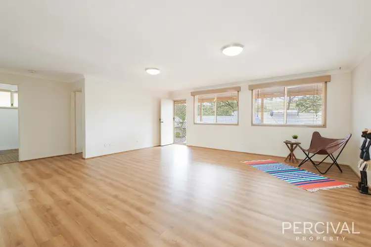 Sixth view of Homely house listing, 169 Hindman Street, Port Macquarie NSW 2444