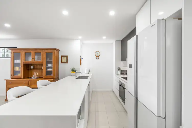 1/72 Pine Street, Wynnum QLD 4178