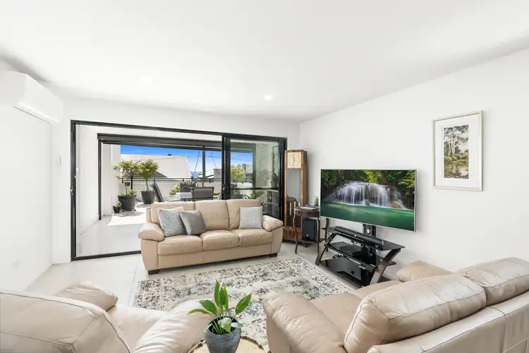 Fourth view of Homely unit listing, 1/72 Pine Street, Wynnum QLD 4178