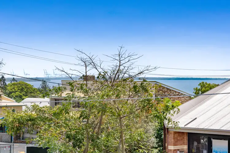 Sixth view of Homely unit listing, 1/72 Pine Street, Wynnum QLD 4178