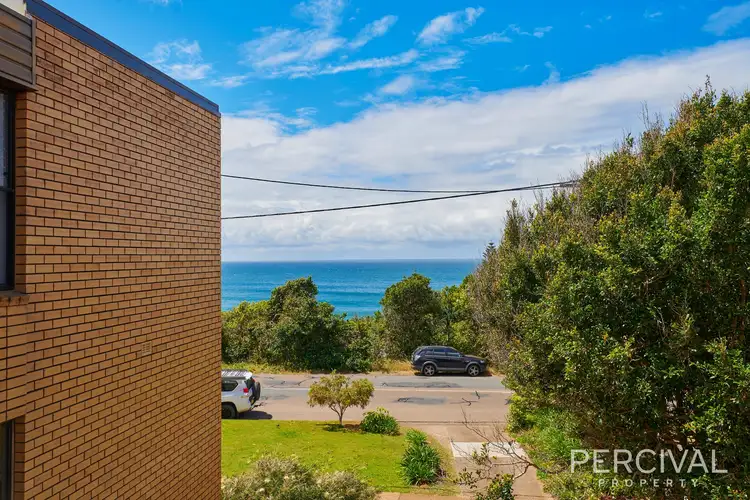 9/41 Pacific Drive, Port Macquarie NSW 2444