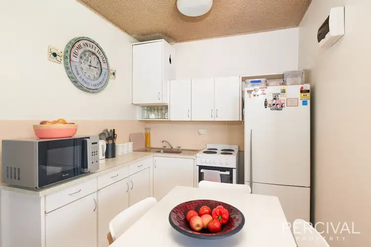 Fourth view of Homely unit listing, 9/41 Pacific Drive, Port Macquarie NSW 2444