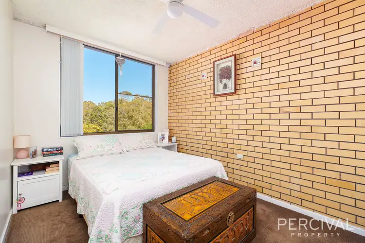 Fifth view of Homely unit listing, 9/41 Pacific Drive, Port Macquarie NSW 2444