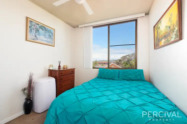 Sixth view of Homely unit listing, 9/41 Pacific Drive, Port Macquarie NSW 2444