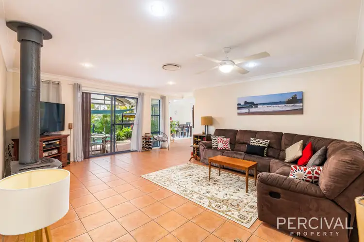 Third view of Homely house listing, 10 Solander Place, Lake Cathie NSW 2445