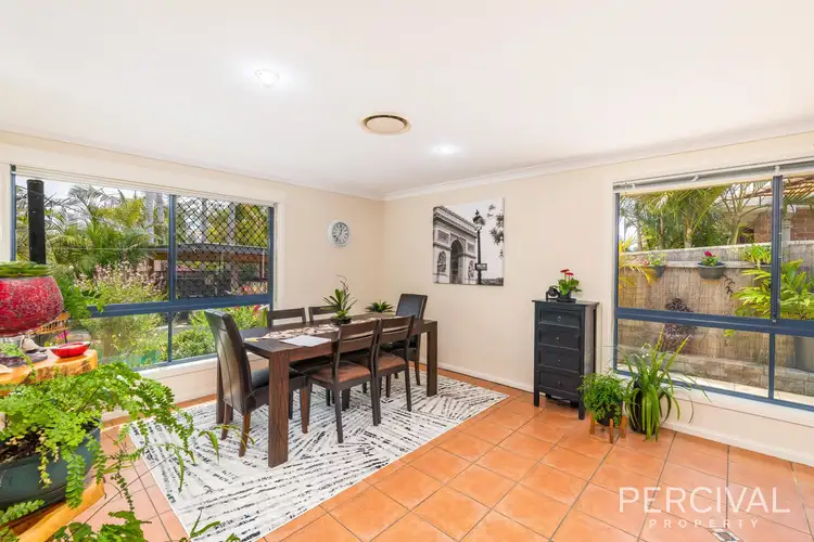 Fourth view of Homely house listing, 10 Solander Place, Lake Cathie NSW 2445