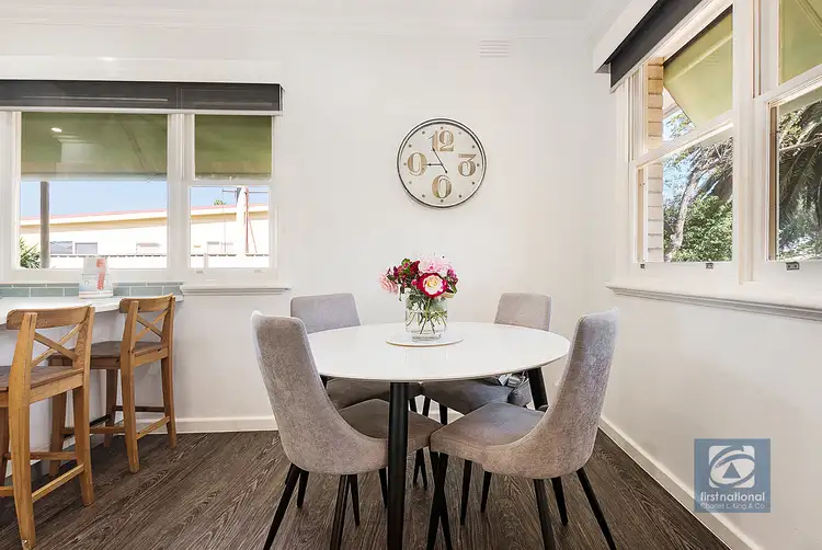 Fifth view of Homely house listing, 53 Darling Street, Echuca VIC 3564