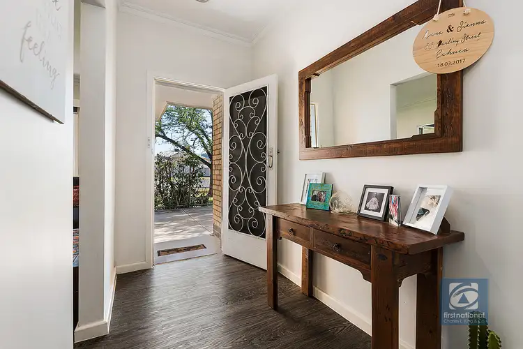 Sixth view of Homely house listing, 53 Darling Street, Echuca VIC 3564