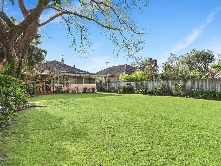 Second view of Homely house listing, 224 Burns Bay Road, Lane Cove NSW 2066