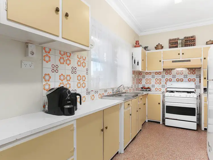 Third view of Homely house listing, 224 Burns Bay Road, Lane Cove NSW 2066