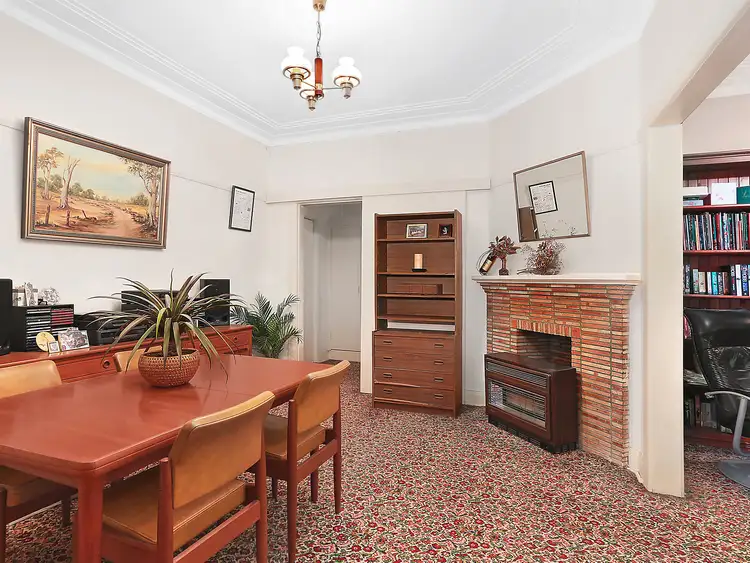 Fifth view of Homely house listing, 224 Burns Bay Road, Lane Cove NSW 2066