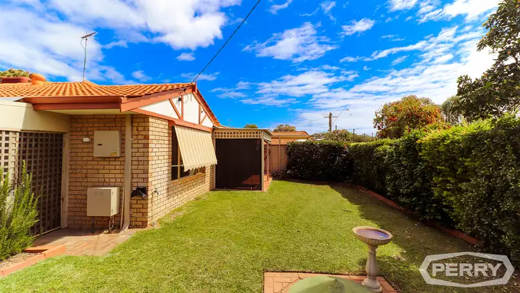63 Milgar Street, Mandurah WA 6210