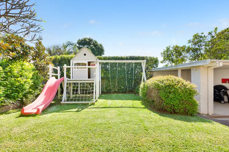 Third view of Homely house listing, 3 Francis Street, Fairlight NSW 2094