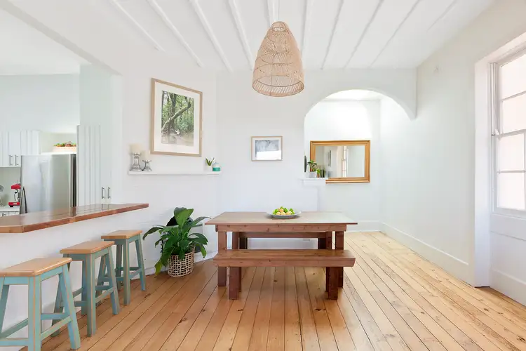 Fourth view of Homely house listing, 3 Francis Street, Fairlight NSW 2094