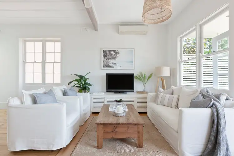 Fifth view of Homely house listing, 3 Francis Street, Fairlight NSW 2094