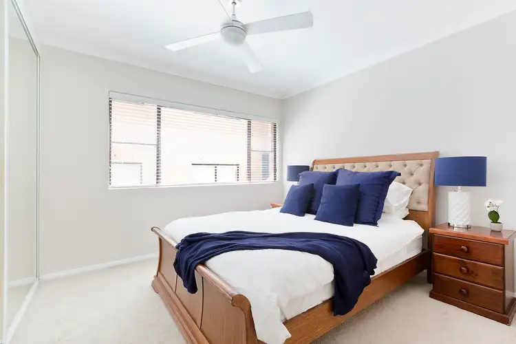 Fifth view of Homely townhouse listing, 2/58b Consul Road North Road, Narraweena NSW 2099