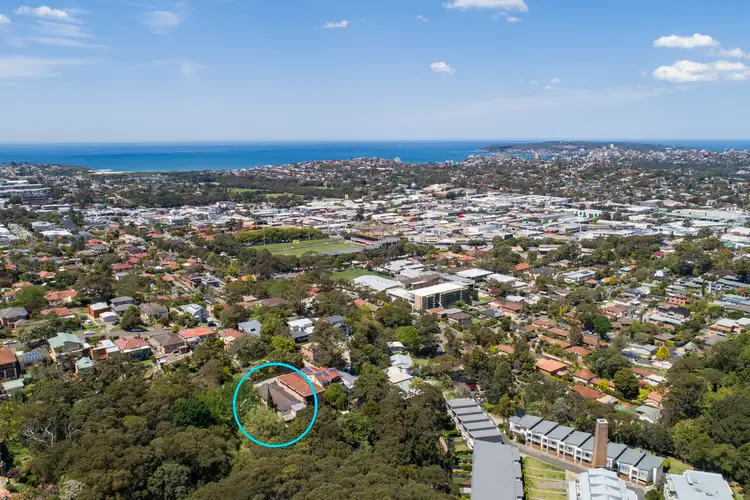 Sixth view of Homely townhouse listing, 2/58b Consul Road North Road, Narraweena NSW 2099