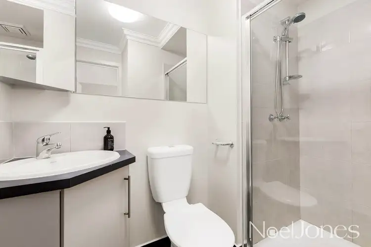 Sixth view of Homely apartment listing, 1/19 Bourke Street, Ringwood VIC 3134