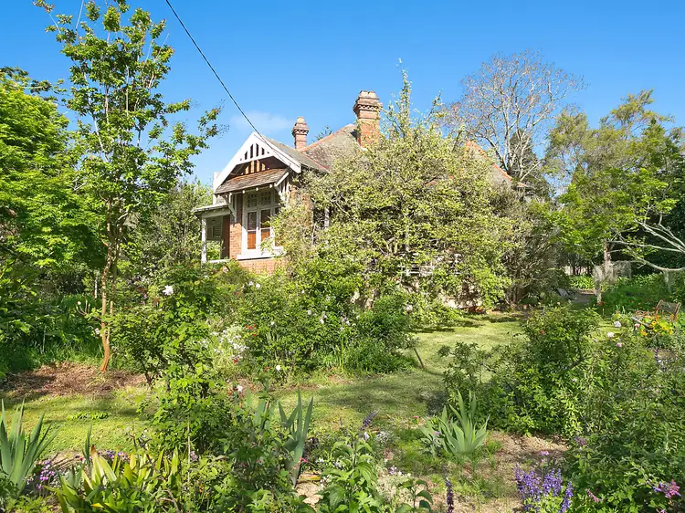 81A Coonanbarra Road, Wahroonga NSW 2076