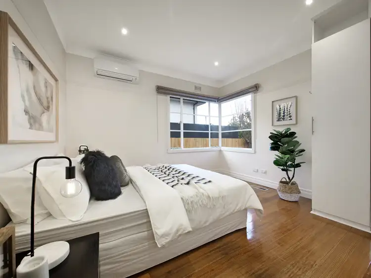 Sixth view of Homely unit listing, 1/39 North Avenue, Bentleigh VIC 3204