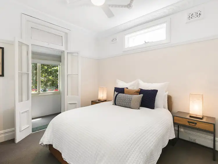 Sixth view of Homely house listing, 301 Claire Street, Naremburn NSW 2065