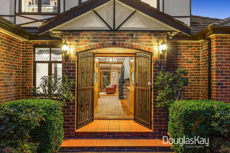 Fourth view of Homely house listing, 3 Taniyha Place, Sunshine North VIC 3020