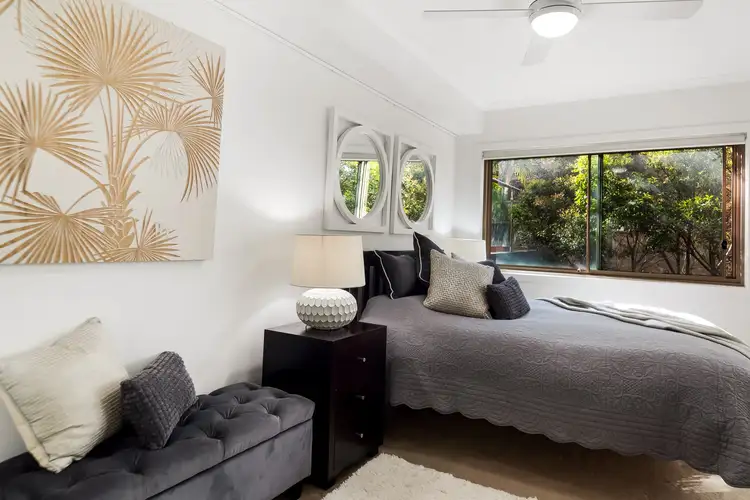 Fifth view of Homely apartment listing, 219/168 Queenscliff Road, Queenscliff NSW 2096
