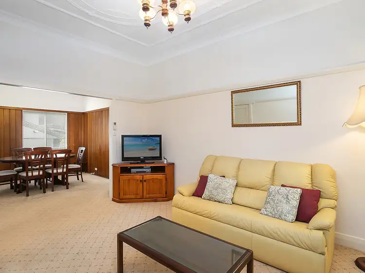 Second view of Homely house listing, 75 Culloden Road, Marsfield NSW 2122